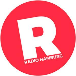 Lyssna på RADIO HAMBURG Live i appen