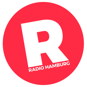 Lyssna på RADIO HAMBURG Live i appen