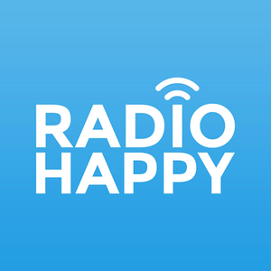 Lyssna på Radio Happy DK i appen