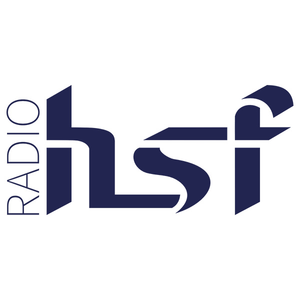 Lyssna på Radio hsf i appen