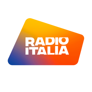 Lyssna på Radio Italia i appen