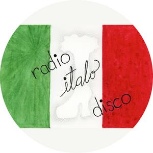 Lyssna på The Disco Paradise - Italo Disco i appen