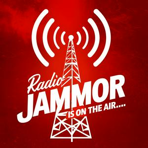 Lyssna på Radio Jammor i appen