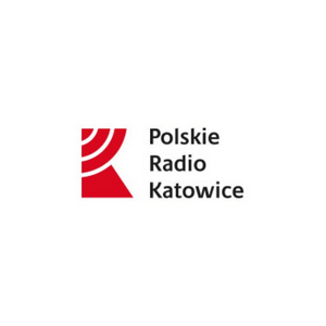 Lyssna på Radio Katowice i appen