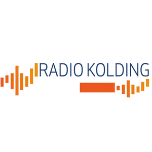 Lyssna på Radio Kolding i appen