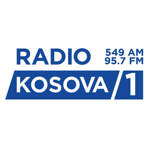 Lyssna på Radio Kosova i appen