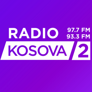 Lyssna på Radio Kosova 2  i appen