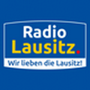 Lyssna på Radio Lausitz i appen