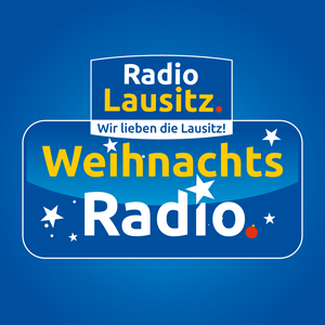 Lyssna på Radio Lausitz - Weihnachtsradio i appen