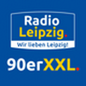 Lyssna på Radio Leipzig i appen