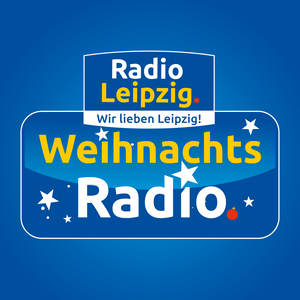 Lyssna på Radio Leipzig - Weihnachtsradio i appen