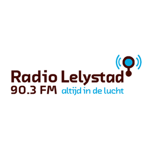 Lyssna på Radio Lelystad 90.3 FM i appen