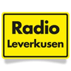 Lyssna på Radio Leverkusen i appen