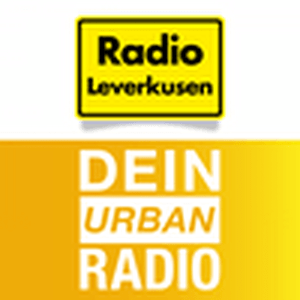 Lyssna på Radio Leverkusen - Dein Urban Radio i appen