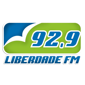 Lyssna på Rádio Liberdade FM 92.9 i appen