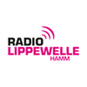 Lyssna på Radio Lippewelle Hamm i appen