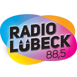 Lyssna på Radio Lübeck i appen