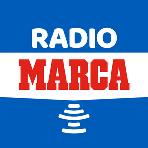 Lyssna på Radio Marca A Coruña i appen