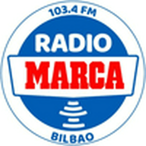 Lyssna på Radio Marca Bilbao i appen