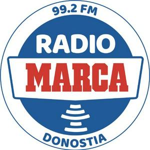 Lyssna på Radio Marca Donostia i appen