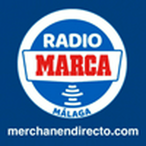 Lyssna på Radio Marca Málaga i appen