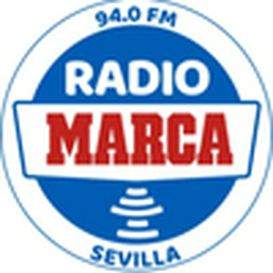 Lyssna på Radio Marca Sevilla i appen