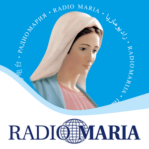 Lyssna på RADIO MARIA ÖSTERREICH i appen