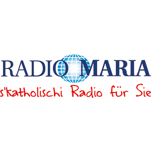 Lyssna på RADIO MARIA SCHWEIZ i appen