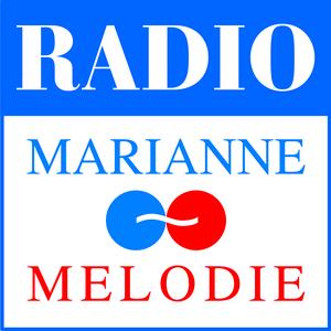 Lyssna på RADIO MARIANNE MELODIE i appen