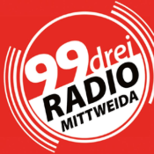 Lyssna på 99drei Radio Mittweida i appen