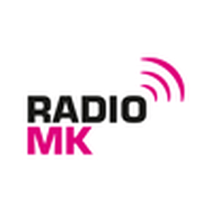 Lyssna på Radio MK i appen