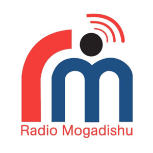 Lyssna på Radio Mogadishu - Radio Muqdisho i appen