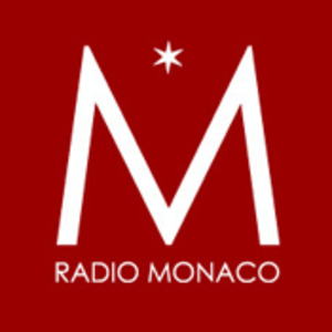 Lyssna på Radio Monaco i appen