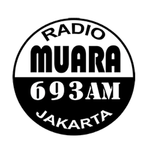 Lyssna på Radio Muara 693 AM Jakarta i appen