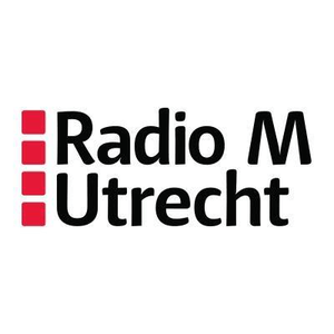 Lyssna på Radio M Utrecht i appen