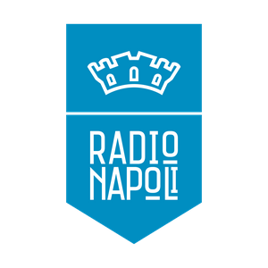 Lyssna på Radio Napoli i appen