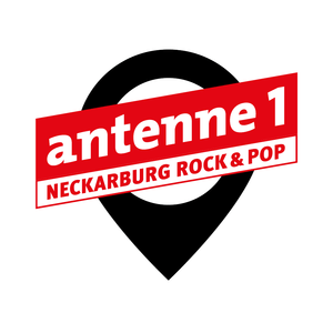 Lyssna på antenne 1 Neckarburg Rock & Pop i appen