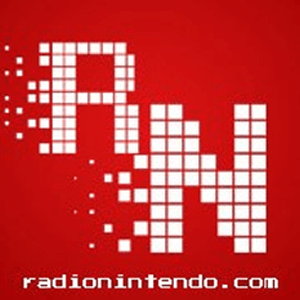 Lyssna på Radio Nintendo i appen