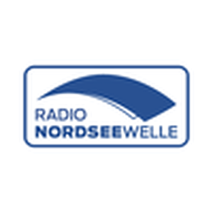 Lyssna på Radio Nordseewelle i appen