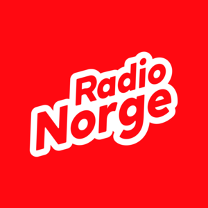 Lyssna på RADIO NORGE i appen