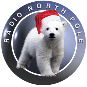 Lyssna på Radio North Pole i appen