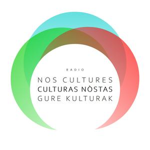 Lyssna på Radio Nos Cultures i appen