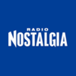 Lyssna på Radio Nostalgia i appen