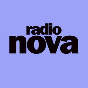 Lyssna på Radio Nova i appen