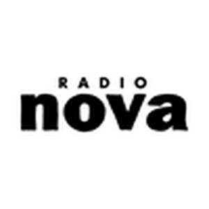 Lyssna på Radio Nova i appen