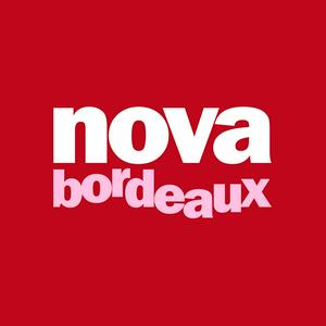 Lyssna på NOVA BORDEAUX i appen