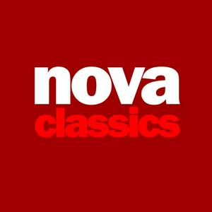 Lyssna på Radio Nova Classics i appen