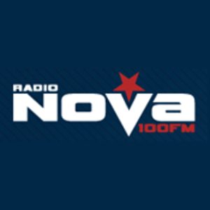 Lyssna på Radio Nova i appen