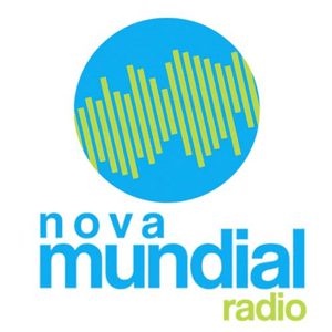 Lyssna på Rádio Nova Mundial FM (São Paulo) i appen