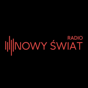 Lyssna på Radio Nowy Świat i appen